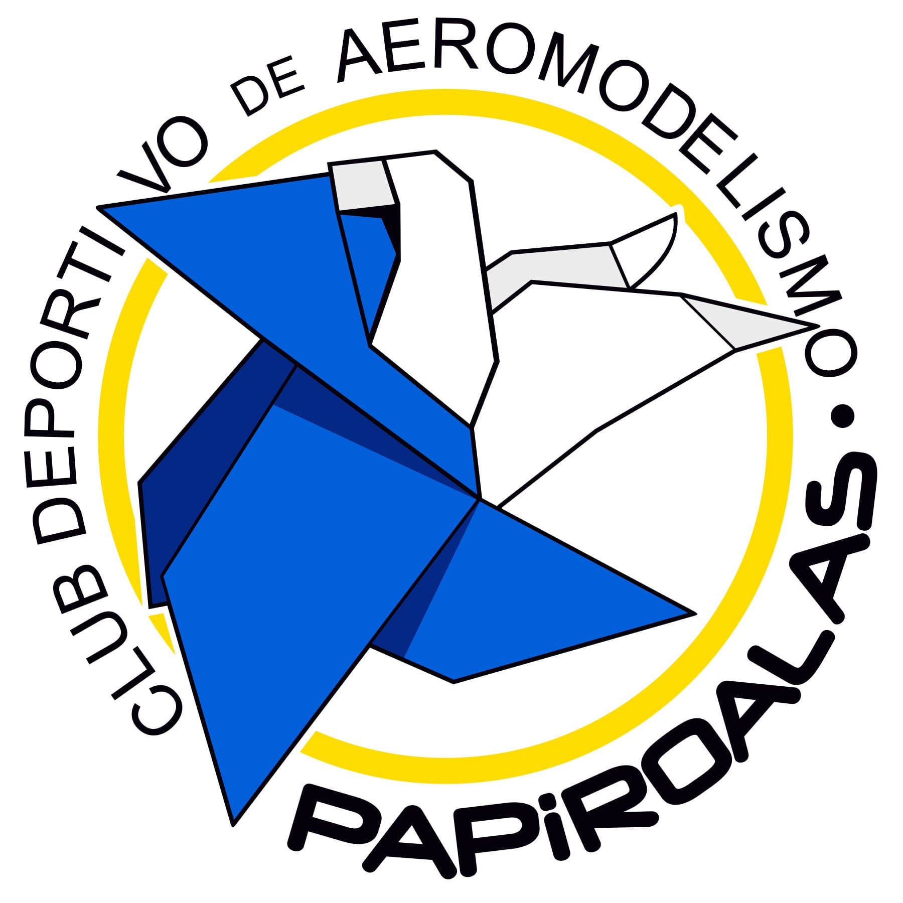 Logo PapiroAlas