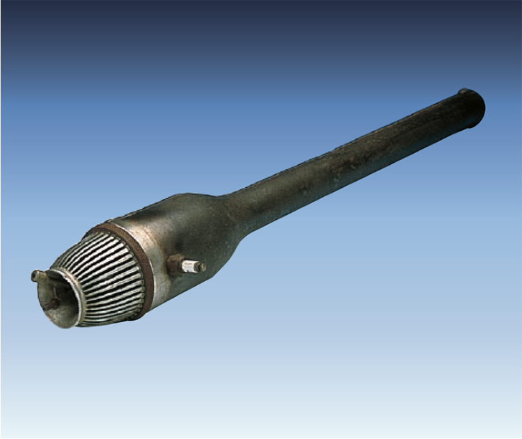JET-TYPE-1