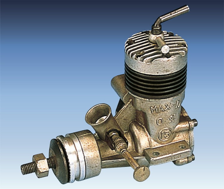 MAX-D15