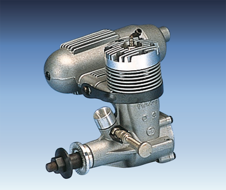 MAX-S35