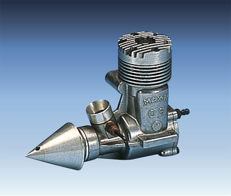 MAX-H29 R
