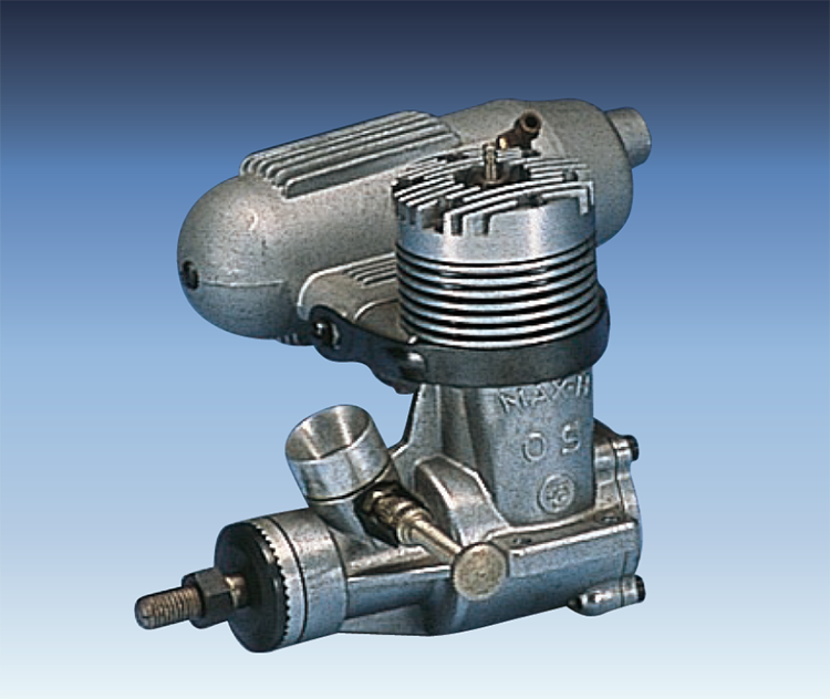 MAX-H35 C