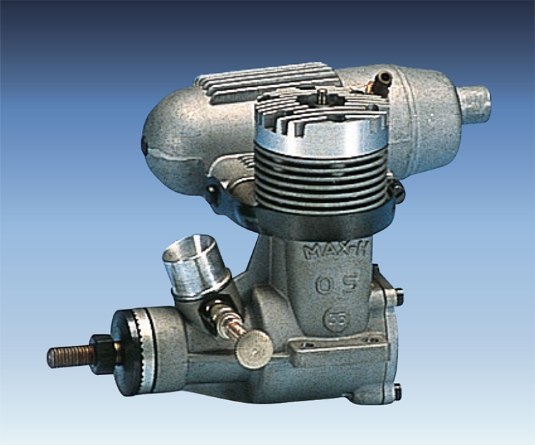 MAX-H35