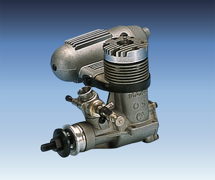 MAX-H40 P