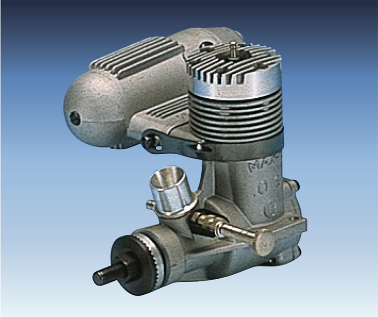 MAX-H40 S