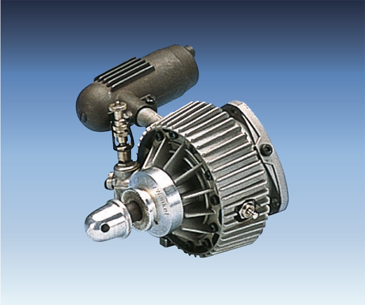 ROTARY 1-49