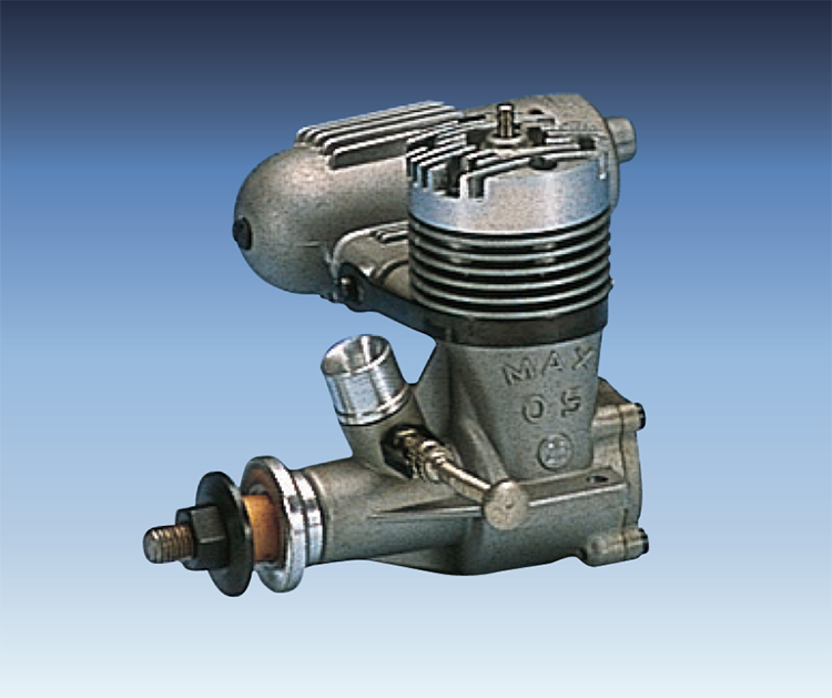 MAX-25