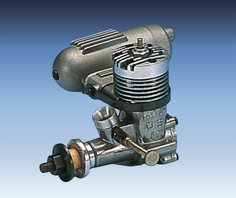 MAX-15