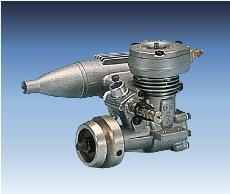 MAX-10 FSR-M