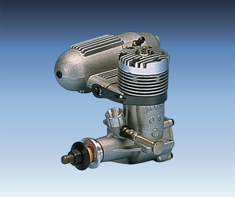 MAX-S30