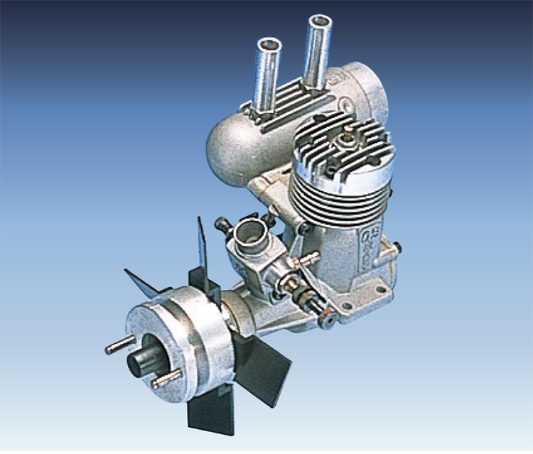 MAX-25 FSR-H