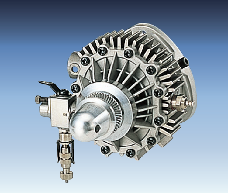 ROTARY 49-PI