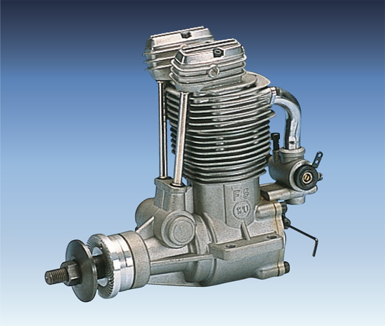 FS-120