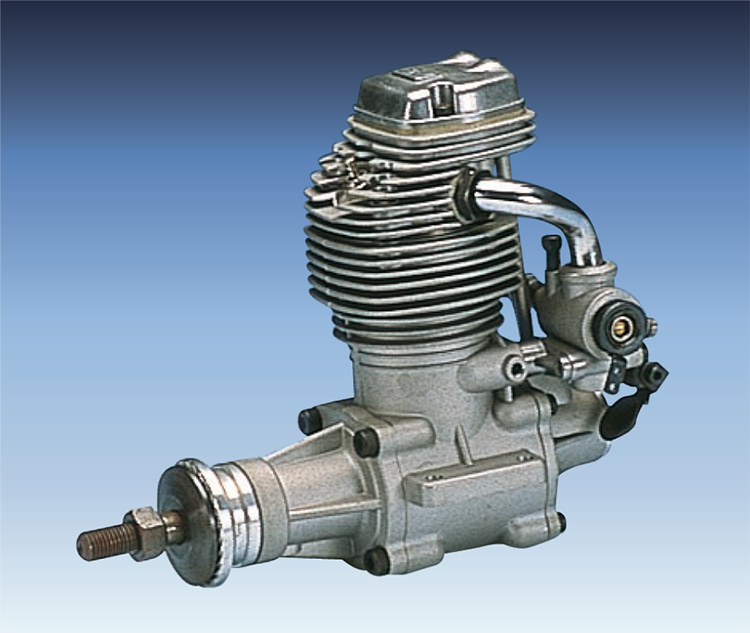 FS-90
