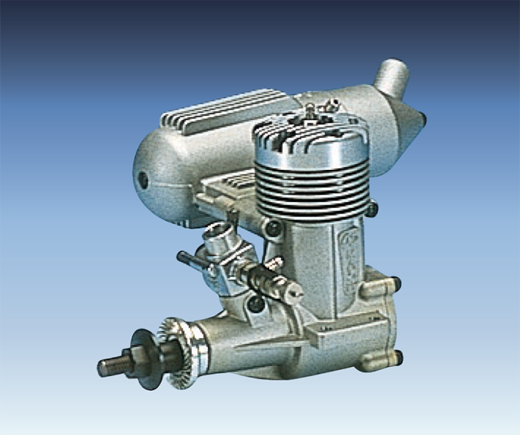 MAX-35 FP