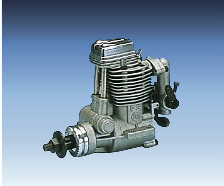 FS-20