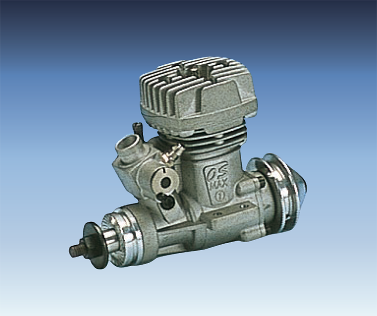 MAX-CZ-1 <SNAPPY>