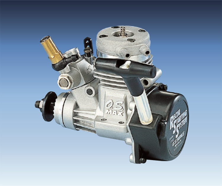 MAX-15 CV-MX