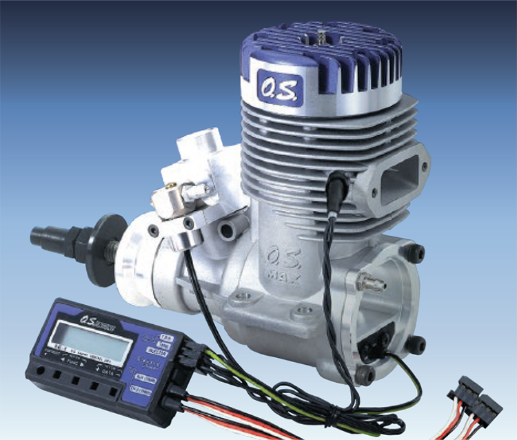 MAX-140 RX F I