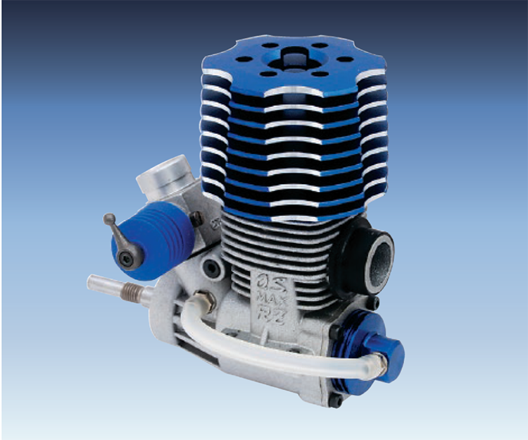 MAX-21 RZ-V01b