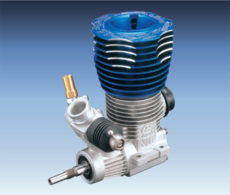 MAX-30 VG(P)/-X