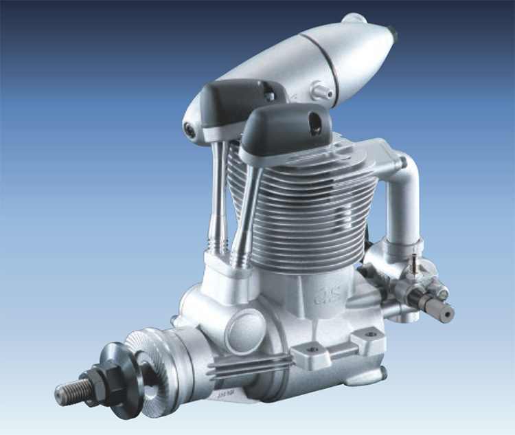 FS-95 V